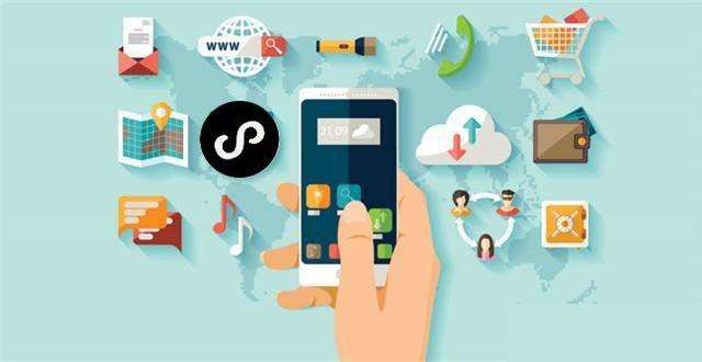 商城小程序开发 赋能企业服务的核心优势