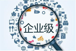 O2O热度下的深度思考 软件产品如何成为餐饮企业服务的核心引擎