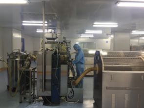 蒂芬妮 产品研发决定企业发展的持久力